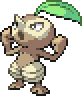 コノハナ