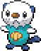 ミジュマル