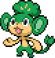 ヤナップ