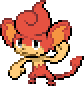 バオップ