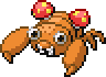 パラス