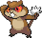ミネズミ