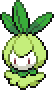 チュリネ
