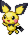 ピチュー