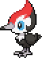 ツツケラ