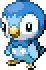 ポッチャマ