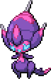 ベベノム