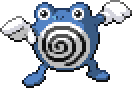 ニョロゾ
