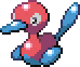 ポリゴン2