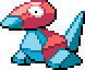 ポリゴン