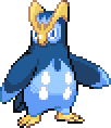 ポッタイシ