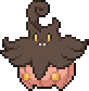 バケッチャ