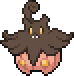 バケッチャ (ちいさいサイズ)