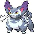 ブニャット