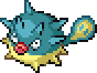 ハリーセン
