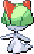 ラルトス