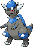 ラムパルド