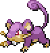 コラッタ