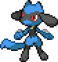 リオル