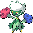 ロズレイド