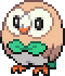 モクロー