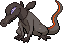 ヤトウモリ