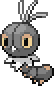 コフキムシ