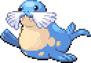トドグラー