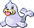 パウワウ