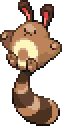 オタチ