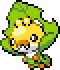 クルミル