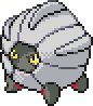 コモルー