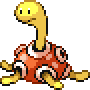 ツボツボ