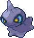 カゲボウズ