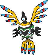 シンボラー
