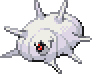 カラサリス