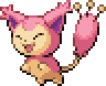 エネコ