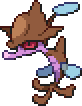 クズモー