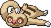 ナマケロ