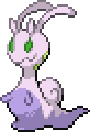 ヌメイル