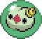 ユニラン