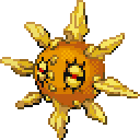 ソルロック