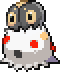 コフーライ