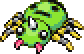 イトマル