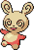 パッチール