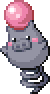 バネブー