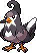 ムクバード