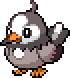 ムックル