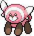 ヌイコグマ
