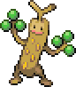 ウソッキー